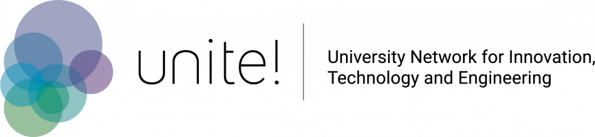 Metacampus for Unite!