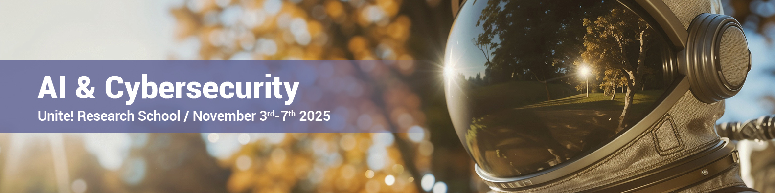 Course URS 2025 AI & Cybersecurity