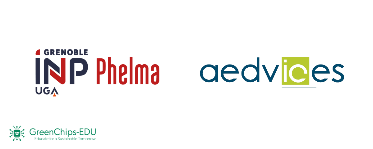 Course Introduction to digital verification