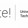 Picture of Metacampus Team